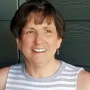 Meet your Posher, Sonja